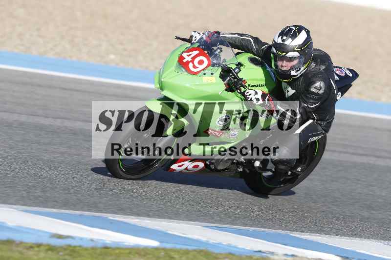 /01 24.-27.01.2025 Moto Center Thun Jerez/gruen-green/49